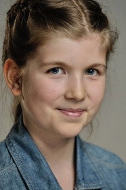 Photo of Varvara Malkova