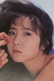 Photo of Hiromi Takiguchi