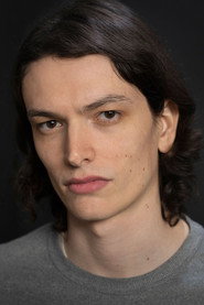 Photo of Carl Z. Seibel as Self