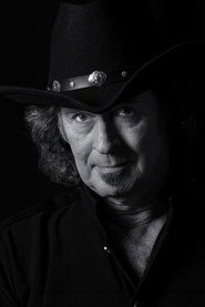 Photo of Gary Barden as Himself - Vocals