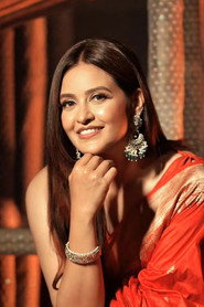 Photo of Priyanka Sarkar