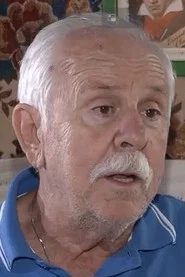Photo of Vangjel Toçe