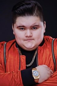Photo of Jovan Armand as Gabe