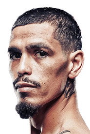 Photo of Erik Ruiz as Self