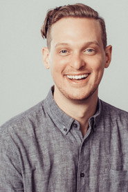 Photo of John David Williams as Brad
