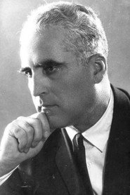 Photo of Ali Zeynalov as Zakiyya's father