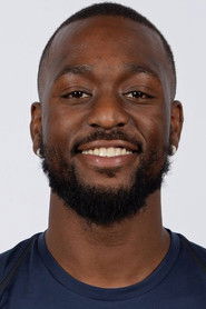 Photo of Kemba Walker