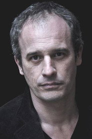 Photo of Arnaud Arbessier as Eugenio