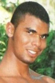 Photo of Caua