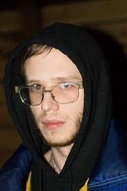 Photo of Fish Narc as Himself