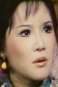 Photo of Huang Lan as Gangsters sister-in-law [guest]