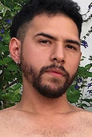Photo of Felix