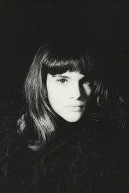 Photo of Amy Taubin as Self