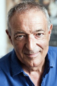 Photo of Gilles Taurand as Self