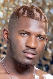 Photo of Ray King