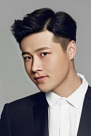 Photo of 冯阳 as 俊一