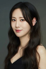 Photo of Xiao Jinxi