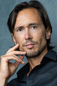 Photo of Oliver Stafford as Fan