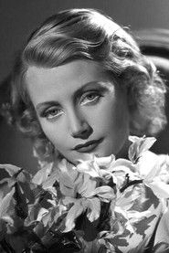 Photo of Michèle Alfa as Adria-Adria