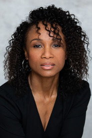 Photo of Kattia Thony