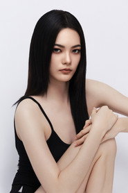Photo of Ella Neelasha