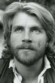 Photo of Jean-Marc Maurel as Marc Charoux