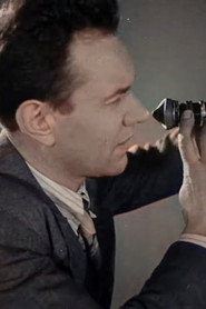 Photo of Semyon Ivanov as (archive footage)