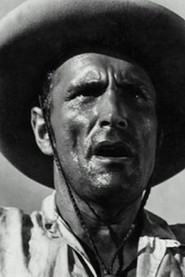 Photo of Florian Trenker as Florian