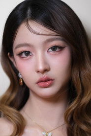 Vipasiri Nunth Laithomya