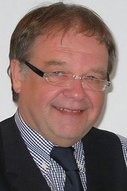 Photo of Wieland Schwarzkopf as Self