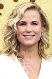 Photo of Allana Harkin as Rebecca
