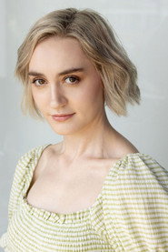 Photo of Alyona Popova as Maria-Anna Mozart