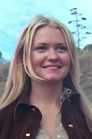 Photo of Shelley Mynatt as Flip