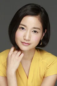 Photo of Arisa Deguchi as Mai