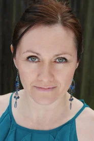 Photo of Debra Baker as Maggie