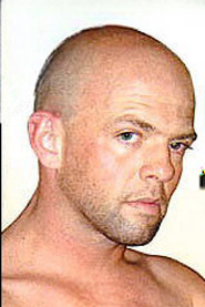 Photo of Nick Everwood as (archive footage)
