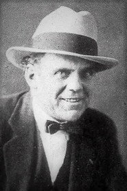 Photo of Charles Force as Bull