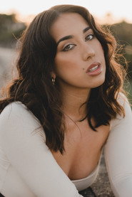 Photo of Liliana de la Rosa as Jen