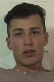 Photo of Adrian