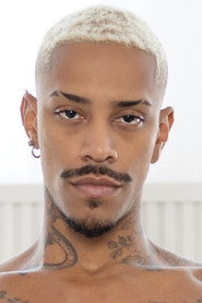 Photo of Yuri Oberon