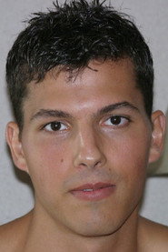Photo of William
