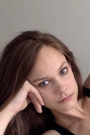 Photo of Claire Parker as Self
