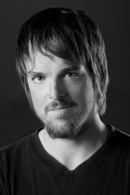 Photo of David Tousignant as Antonie