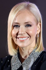 Photo of Jelena Rozga as Jelena Rozga