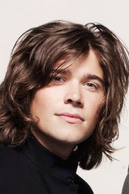 Photo of Zac Hanson as Self - Hanson