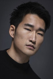 Photo of Takeru Suzuki as マル