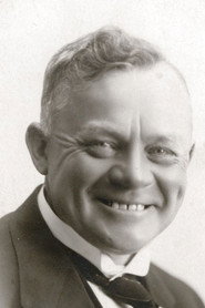 Photo of Carl Fischer