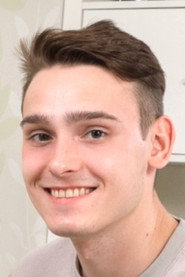 Photo of Peniwise as (as Brock)