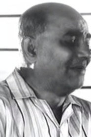 Photo of Prasad Mukhopadhyay as Gurupada Mitra