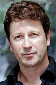Photo of Craig Logan as Self (archive footage)